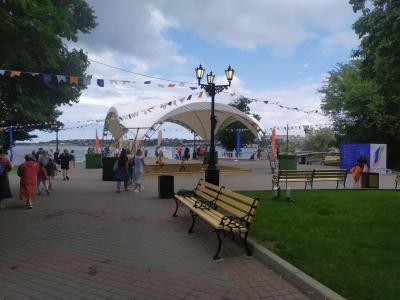 Прикрепленное изображение: 2.jpg